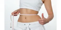 Uống collagen có mập không?