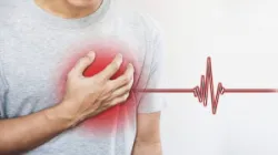 Suy tim tâm thu: Những điều cần biết