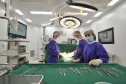Viêm mủ màng phổi: Chẩn đoán và điều trị