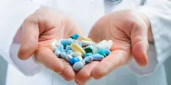 Điều trị bệnh lạc nội mạc tử cung bằng thuốc