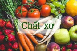 Người bị tiểu đường có nên uống thuốc bổ?