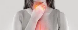 Điều trị thoát vị khe hoành phần 1: Điều trị bằng nội khoa và phẫu thuật