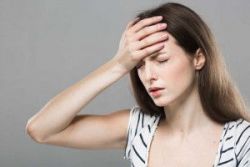Các chỉ định của chụp HSG (chụp buồng tử cung vòi trứng có cản quang)