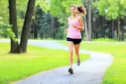 Mối liên quan giữa đái tháo đường và bệnh tim mạch