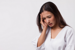 Hướng dẫn trực quan về bệnh đa xơ cứng