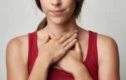 Thế nào là bệnh tan máu tự miễn?