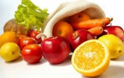 Bị chướng bụng trước kỳ kinh nguyệt