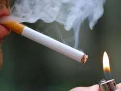 Người bị ho, khàn tiếng do trào ngược, nên ăn uống  như thế nào?