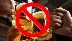 Sau khi nội soi dạ dày đại tràng nên ăn gì và kiêng gì?