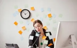 Nám là gì? Cơ chế hình thành nám