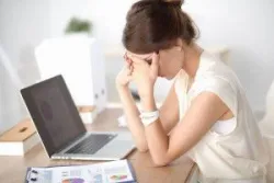 Lưu ý khi xử trí chấn thương mắt tại nhà