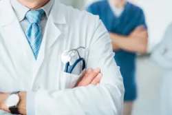 Thế nào là áp lực tưới máu não?