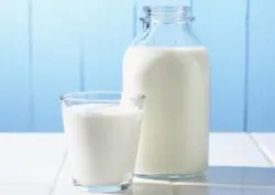 Lưu ý trong chế độ ăn Eat Clean cho bà bầu