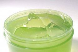 Tăng sắc tố da: Nguyên nhân, cách điều trị
