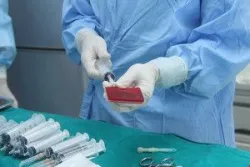 3 lợi ích sống còn cha mẹ phải biết khi lưu trữ tế bào gốc dây rốn cho con
