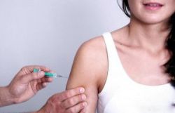 Triệu chứng và biến chứng của cúm