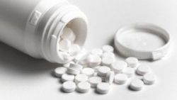 Xét nghiệm gen chẩn đoán bệnh loạn dưỡng cơ Duchenne