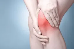 Bệnh Paget ở xương có nguy hiểm? Dấu hiệu và cách điều trị