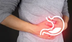 Muối: Tốt hay xấu?