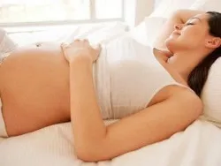 Bị bệnh tim mạch, cần lưu ý gì khi mang thai?