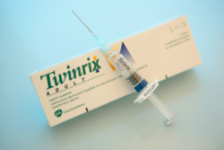 Virus viêm gan A tồn tại bao lâu ngoài cơ thể?