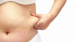 Các triệu chứng cảnh báo vô sinh nữ