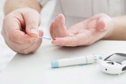 Cơ thể bạn tạo ra Glucose như thế nào?