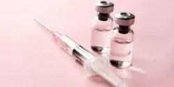 Chăm sóc sơ sinh thiết yếu sau mổ lấy thai