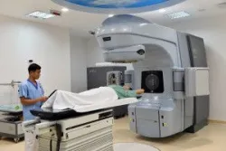 Khối u thần kinh ngoại biên lành tính: Nguyên nhân, triệu chứng