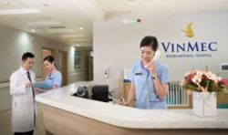 Viêm dây thần kinh tiền đình