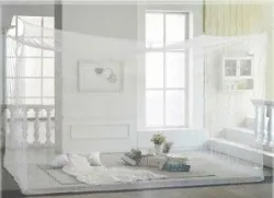 Sốt rét ở trẻ nhỏ có nguy hiểm?