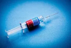 Các loại virus cúm thường gặp