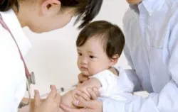 Liều tiêm, lịch tiêm vắc-xin thương hàn
