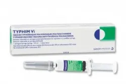 Các triệu chứng cảm thương hàn theo từng giai đoạn