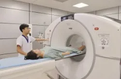 Ý nghĩa chụp cộng hưởng từ toàn thân
