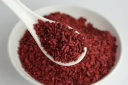 Bệnh tiểu đường: Để có một trái tim khỏe mạnh
