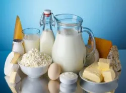 Trẻ uống canxi rồi có cần uống thêm vitamin D không?
