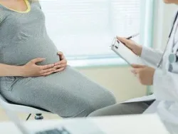Tẩy trắng răng có an toàn?