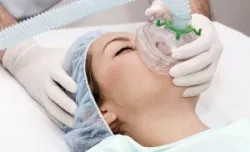 Nguyên nhân và triệu chứng xẹp phổi