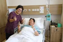 Phân biệt 5 type nhồi máu cơ tim