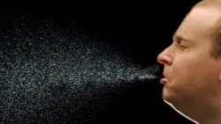 Thói quen nào sẽ giúp bạn tránh cảm lạnh và cúm?