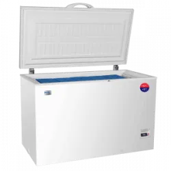 Việc bảo quản ảnh hưởng thế nào tới chất lượng vắc-xin?