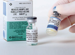 6 điều mong đợi khi chuyển sang điều trị Crohn bằng chế phẩm sinh học