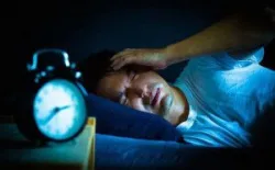 Thế nào là rối loạn tri giác?