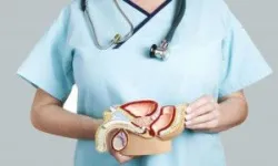 Mối liên quan giữa bệnh vẩy nến và bệnh tim, ung thư
