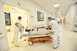 Những điều cần biết về cấp cứu chấn thương sọ não