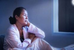 Ý nghĩa chỉ số xét nghiệm ACTH đánh giá hội chứng Cushing và bệnh Addison