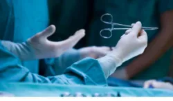 Gãy, lệch xương quai xanh: Những điều cần biết
