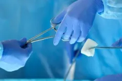 Bệnh viêm đại tràng thiếu máu cục bộ