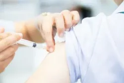 Giảm nguy cơ mắc bệnh tim mà không cần uống thuốc